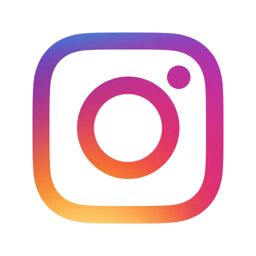 2019年版本instagram下载